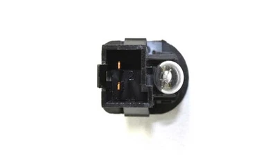 Porta-luvas interruptor de luz base, VIN: R Mopar 04565022 - Imagem 1 de 3