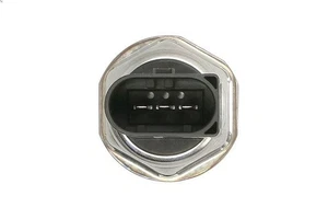 Sensor, fuel pressure DELPHI 7210-0548 - Picture 1 of 7