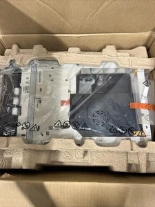 Kyocera PF-510 500 Blatt Multi PAPIEREINZUG Offener Karton - Bild 1 von 2