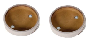 AE01K-C0398-016 Overhaul Kit Andrew/Commscope MT050 Cup Seals Only. C0398-007