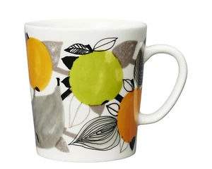 Arabia Syyssato Mug 0.3 L - Picture 1 of 2