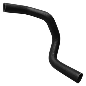 Power Steering Reservoir Line Hose Fit for CR-V L4 2.4L 2005-2006 53731-S9A-020 - Picture 1 of 8