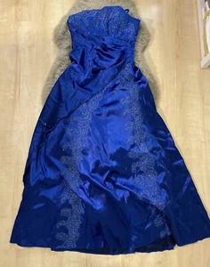 henna kleid | Abendkleid | Kinalik | Abiye, Gece Elbisesi | Dügün elbisesi - Bild 1 von 5