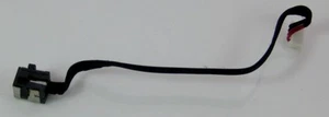 Toshiba Satellite L755D-S7220 DC Jack  *TESTED* OEM  *FREE SHIPPING!  - Bild 1 von 1