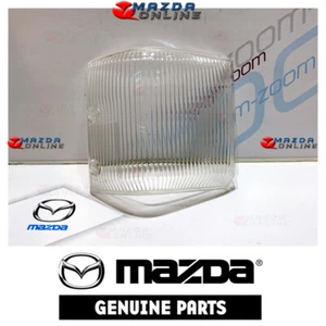 Genuine Front Combination Len Combo S46D-51-061-071 fit 99-20 MAZDA BONGO SK SL - Picture 1 of 7
