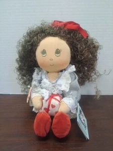 Applause, My Special Cecily, Party Cecily, Doll - Picture 1 of 9