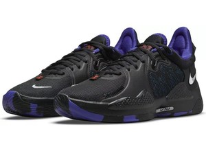 Nike PG 5: Las zapatillas de Paul George inspiradas en PlayStation 5