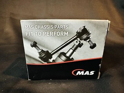 Suspension Ball Joint MAS BJ92455 - Image 1 of 4