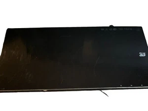 Sony BDP-BX510 3D Blu-ray Player - Picture 1 of 3