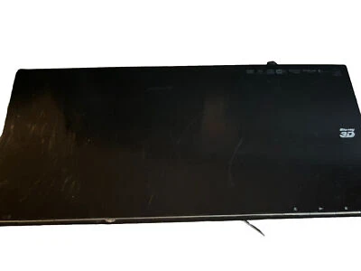 Sony BDP-BX510 3D Blu-ray Player - Image 1 of 3