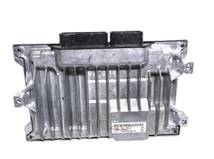24-25 HONDA PASSPORT AWD 3.5L /ENGINE COMPUTER.ECU - Picture 1 of 3