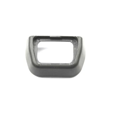 Viewfinder Eyecup Eye Cup For Sony Digital Camera - Image 1 of 3