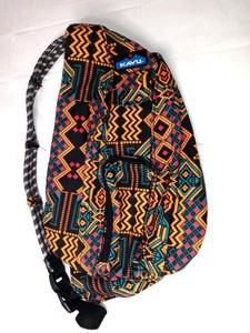 bellroy shift backpack