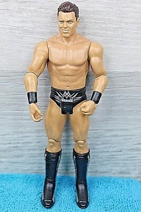 THE MIZ 2017 Mattel WWE Wrestling Figur lose - Bild 1 von 4