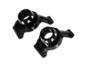 Eagle HNE-01P4 AL rear hub: for Hornet EVO - Picture 1 of 1