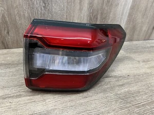 2023-2024 Honda Pilot Outer Tail Light RH LED ASSY OEM - Picture 1 of 16