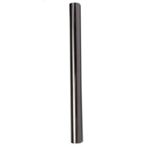 Car Window Film Thermal Insulation Film Vehicle Glass Window Shade Privacy - Picture 1 of 12