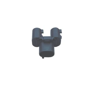 Verteilerstecker für MAN 3x2/2,8-PA LV11 - Bild 1 von 1
