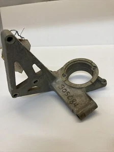 OEM EVINRUDE JOHNSON OMC BRP BRACKET PN 0305084 - Foto 1 di 4