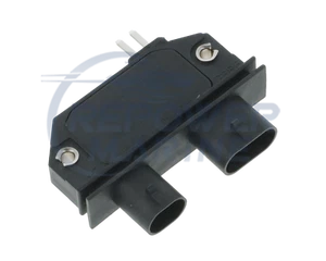 Zündmodul für Delco EST HEI Ignition, Repl: 8M0123099, 3854003 - Bild 1 von 1