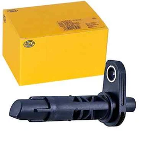HELLA KURBELWELLENSENSOR passend für OPEL ADAM ASTRA CORSA INSIGNIA KARL MOKKA - Bild 1 von 2