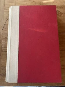 Insomnia by Stephen King (1994, Hardcover) - Picture 1 of 6