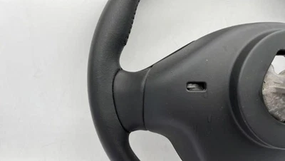 Volant RENAULT CAPTUR 1 PHASE 1 484006599R - Photo 1/4