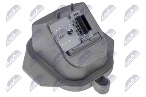 NTY Centralina illuminazione EPX-AU-021 per AUDI Q3 8UB 8UG TFSI TSI TDI quattro - Foto 1 di 11