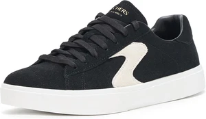 Skechers Herren Sneaker Eden Lx-Levors - Bild 1 von 9