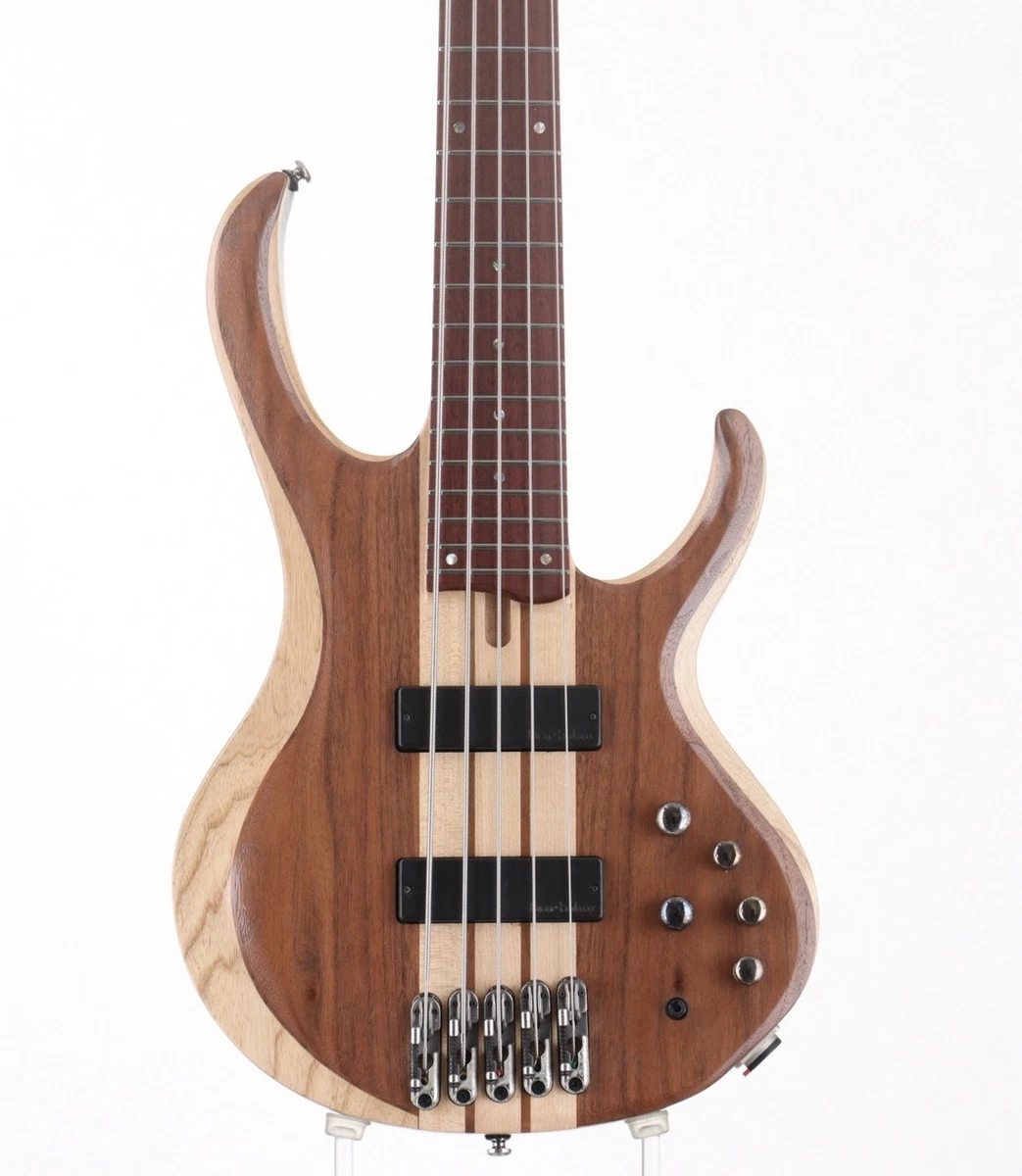 Ibanez Btb675 for sale - eBay