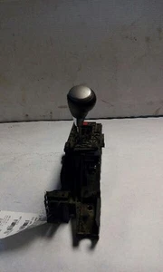 2012 Toyota Camry Transmission Shift Assembly 2.5 Liter 4 Cylinder - Picture 1 of 12