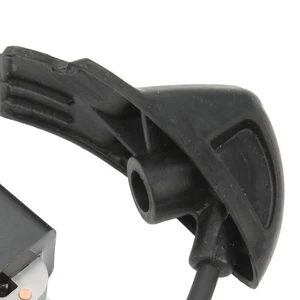 ♬ Ignition Coil 42414001307 Metal Rubber Part For Leaf Blower BG56 BG86 - Picture 1 of 12