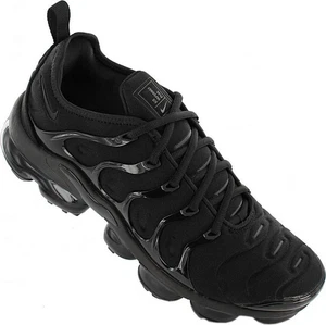 Sneakers Nike Air Vapormax Plus nuove taglia 41 prezzo Nike era 224,99 euro - Foto 1 di 5