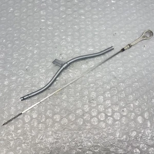 Engine Oil Level Gauge for Mitsubishi ECLIPSE CROSS GK2W 2.0 - Picture 1 of 12