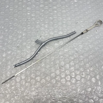 Engine Oil Level Gauge for Mitsubishi ECLIPSE CROSS GK2W 2.0 - Image 1 of 4