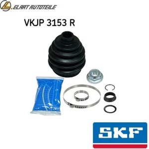 FALTENBALGSATZ ANTRIEBSWELLE VKJP 3153 R FÜR VW LUPO GOLF/VI/II/Cabriolet/PLUS - Picture 1 of 6
