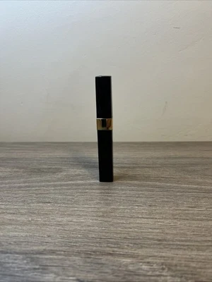 Chanel Inimitable Mascara Multi-Dimensionnel Volume 30 NOIR BRUN 6g FULL SIZE - Image 1 of 4