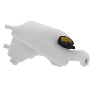 Depósito de refrigerante de radiador para Toyota Scion tC/xB 2008-2016 164800D030 con tapa - Imagen 1 de 12