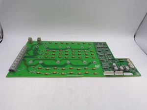 ADVANTAGE ELECTRONICS 2300670-A CIRCUIT BOARD - Picture 1 of 2