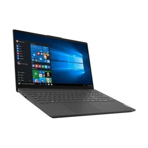 Lenovo Ideapad 5i 15" Laptop, Intel i7-1165G7, 16GB Memory, 512 SSD, Windows 11 - Picture 1 of 1