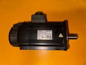 Omron R88M-K2K030F-BS2 - Bild 1 von 6