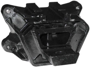 Unterstützung Vorne Motor Iveco OE 99481924 - Bild 1 von 1
