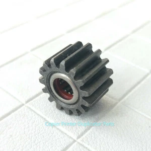 1Pcs Gear 612-02101 Fit For Riso RV 2450 2460C 2490C 3460 3490 3650 3660 3690 - Picture 1 of 1