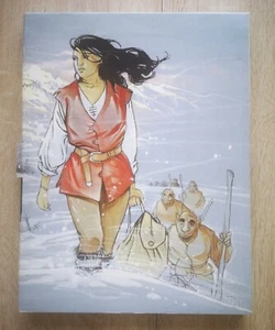 STALNER  ** A LA RECHERCHE DE BLANCHE N° SIGNE + 8 EX LIBRIS ** PROCHE NEUF  - Imagen 1 de 6