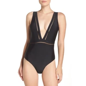 Ted Baker Starza One Piece Swimsuit - Picture 1 of 8