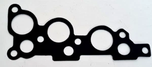 Valve body gasket N2 AW TF-80SC GEN.2 TF-70SC 2006- - Picture 1 of 7