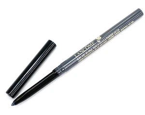 Lancome Long Lasting Eyeliner ~ Fumee ~ FullSize (New/No Box) - Picture 1 of 3