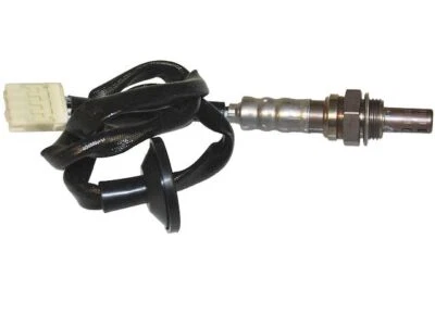 Sensor de oxígeno para Toyota RAV4 2004-2005 Downstream Walker 56367CHYM Foto 1 de 2