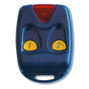 B&B EMY F03-BB-T2EMY-F2 2-KANAL ROLLING CODE SENDER AUTOMATION NEU - Bild 1 von 1