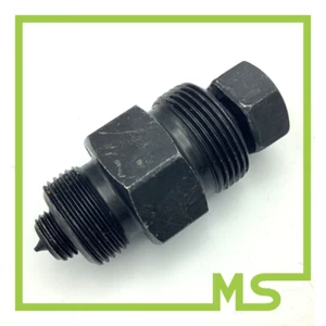 Volante para Stihl Motosierras 026 ,028 ,031 ,036 ,038 ,041 ,046 ,051 ,066 - Imagen 1 de 1